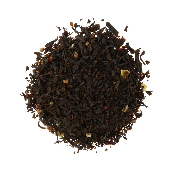 Spice Cake Black Tea, 15 Sachets