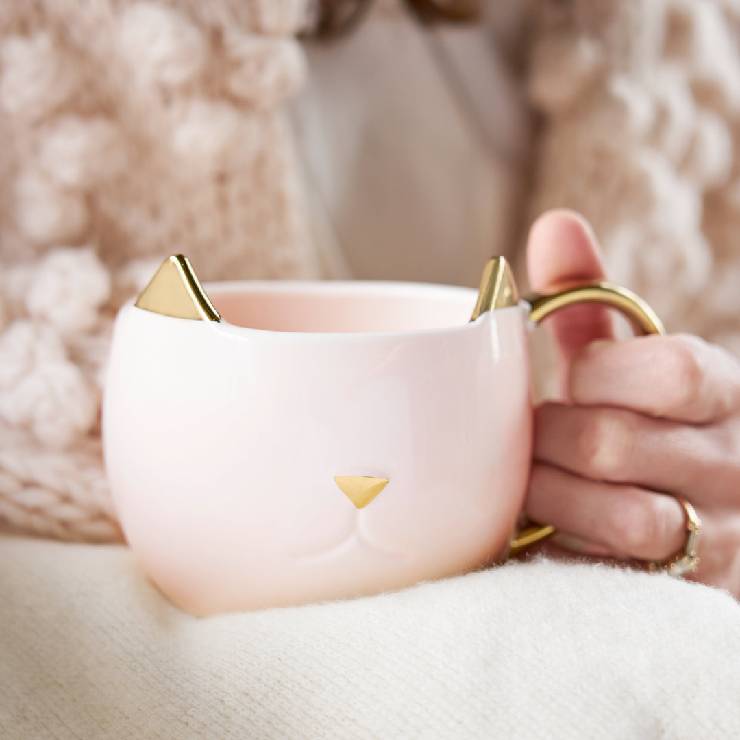Drinkware
