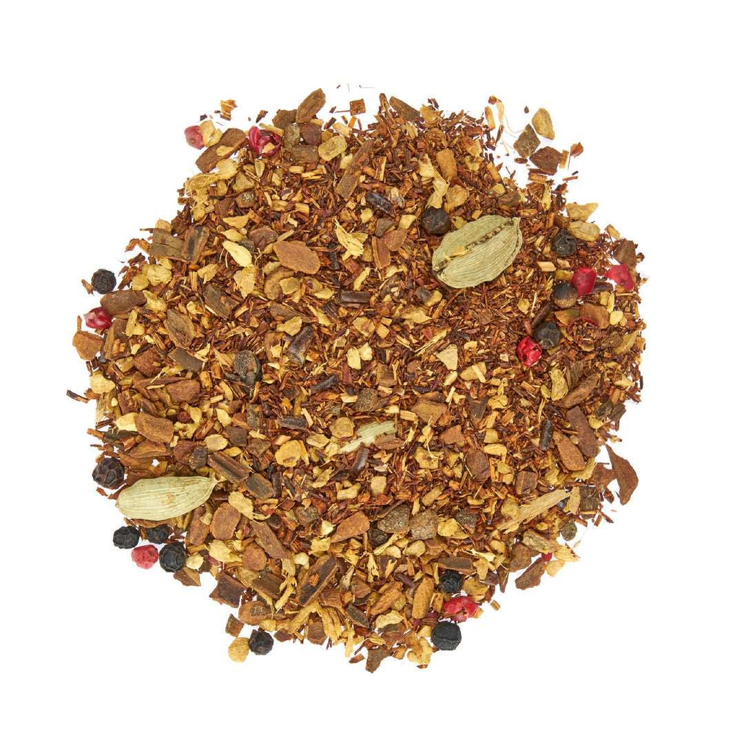 Rooibos Tea