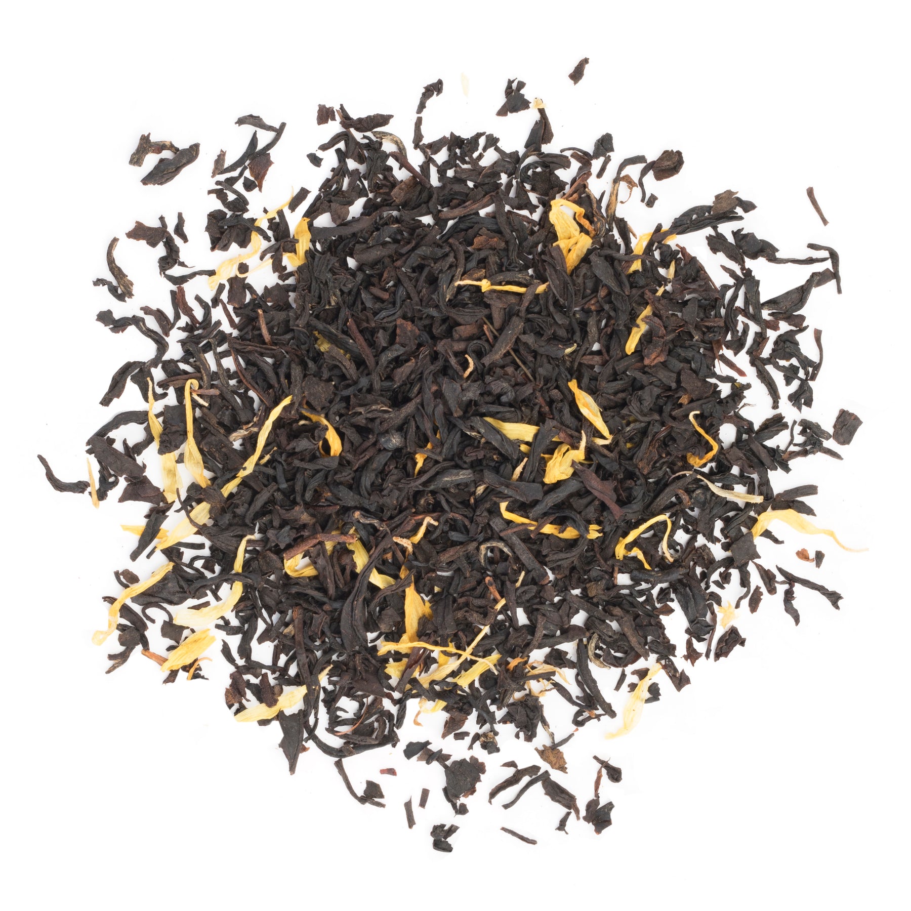 Pinky Up - Delicious tea and cute teaware – Pinky Up Tea