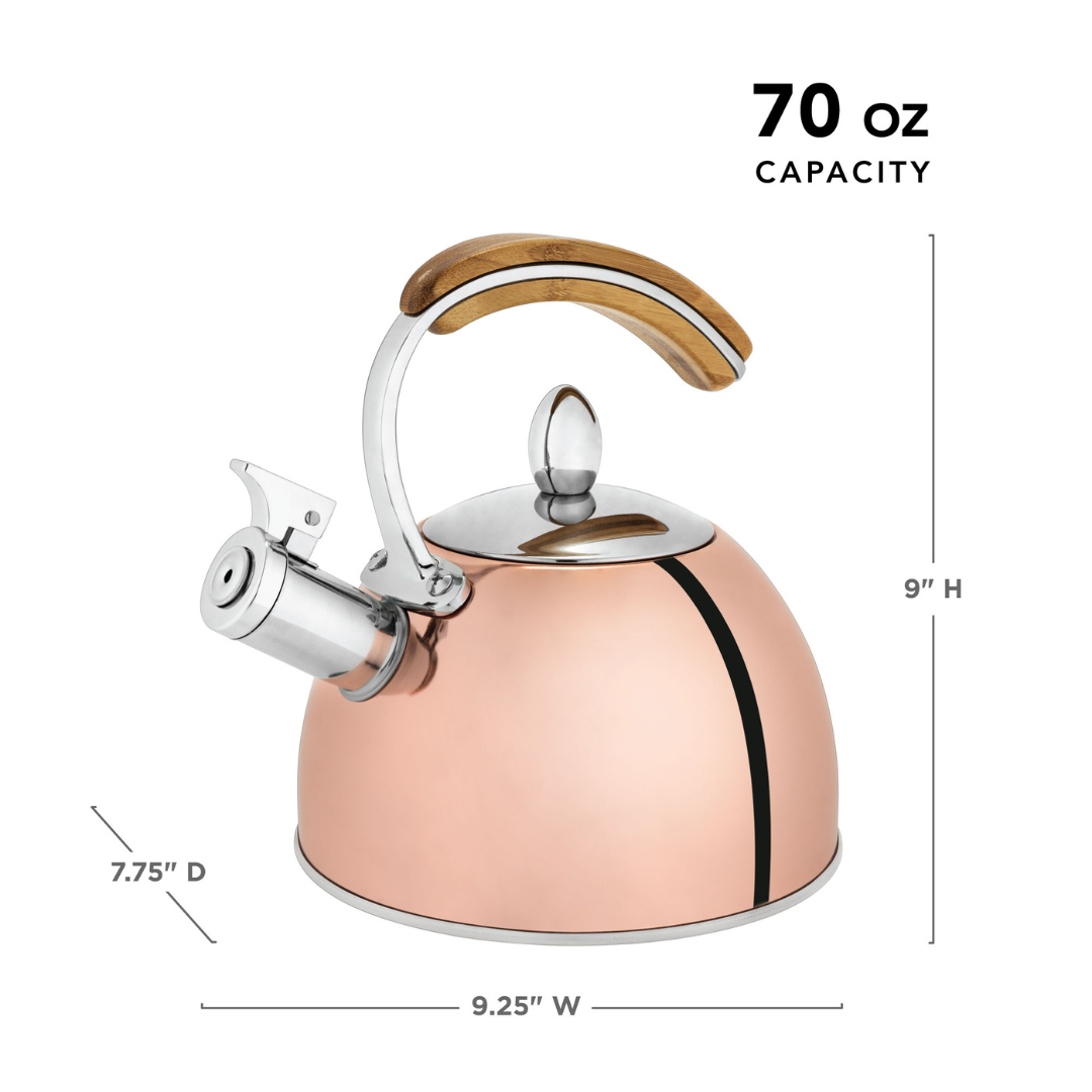 TIME FOR A TEA - Pinky Up brings extra cuteness to your morning coffee or evening tea with animal mugs, travel cups for loose leaf tea, and more. So whether you're on the go or having a tea party at home, we have tea accessories that’ll make you smile.